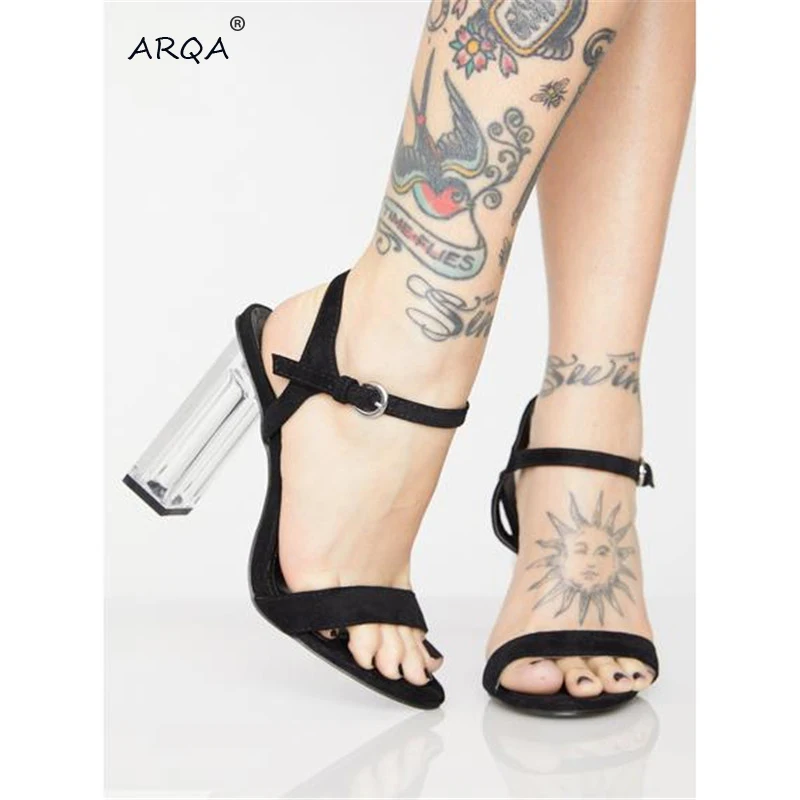 

2019 Summer fashion Women sandals Shoes woman footwear sandals Women's summer shoes Gladiator Casual Ladies Shoes