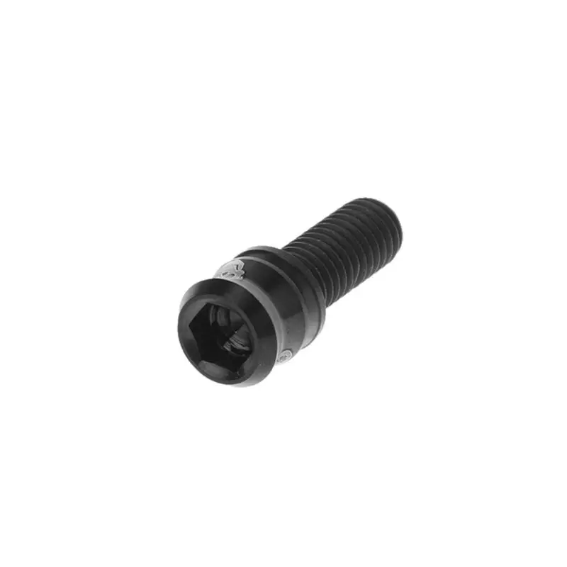 2SS800944-5