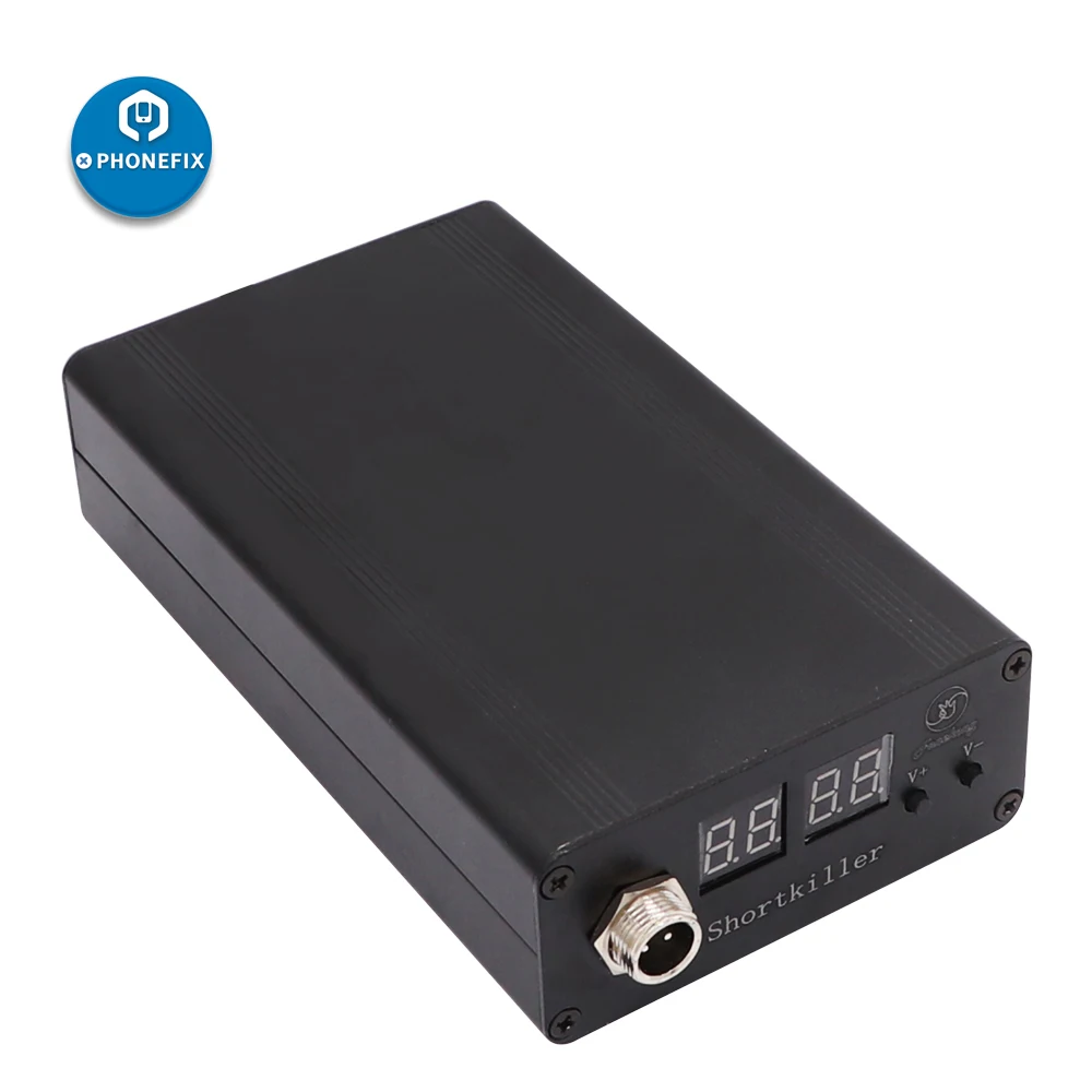 Fonekong Short killer Mobile phone short circuit