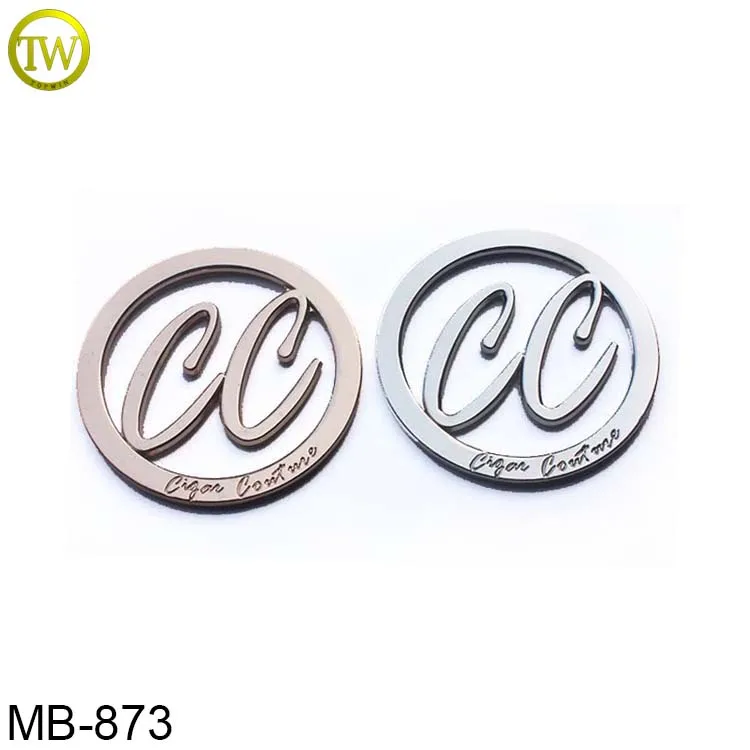 MB-873-2