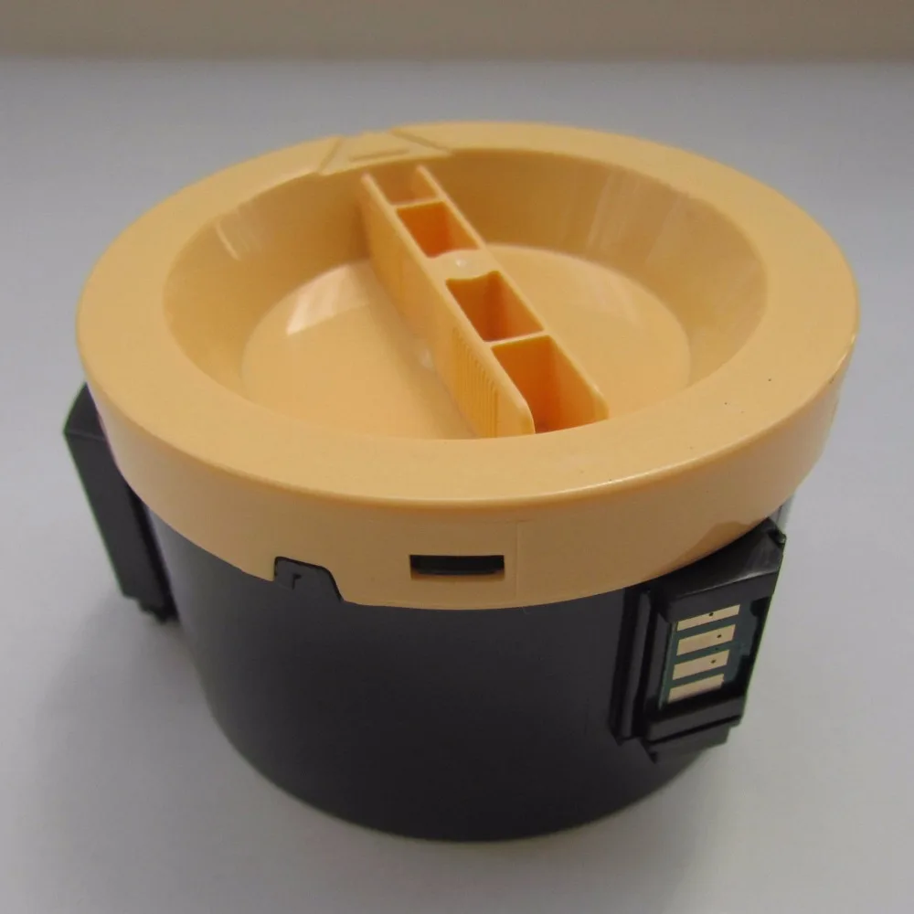 Toner Cartridge Replacement 2 x Compatible S050651 S050652 Toner Cartridge For EPSON ACULASER M1400 MX14 MX14NF M 1400 MX 14 14NF Black Laser Printer