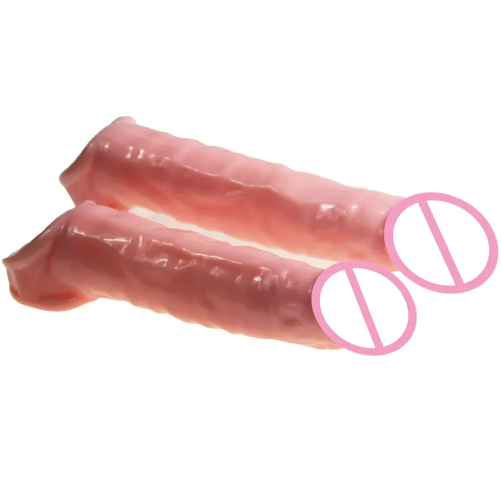 hc107 reusable extend condoms (25)