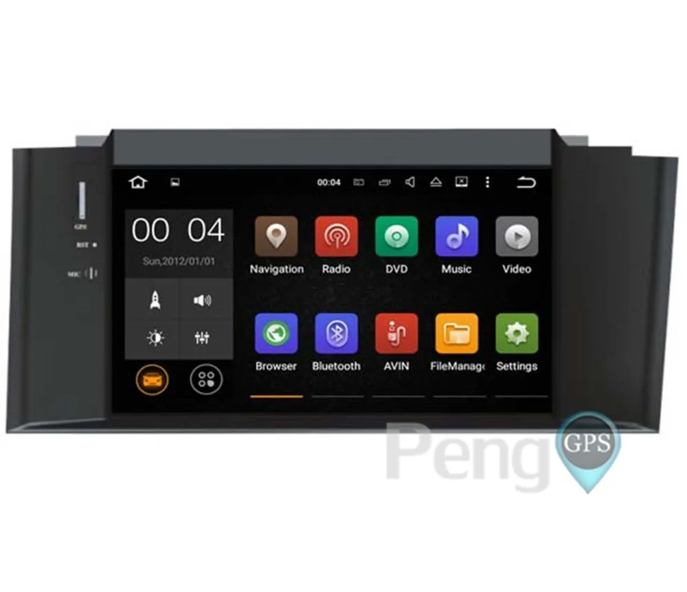 Cheap Octa Core 2 Din Stereo Android 8.0 Car Radio for Citroen C4 C4L DS4 2012-2016 GPS Navigation CD DVD Player FM Bluetooth headunit 4 Cheap Octa Core 2 Din Stereo Android 8.0 Car Radio for Citroen C4 C4L DS4 2012-2016 GPS Navigation CD DVD Player FM Bluetooth headunit 4