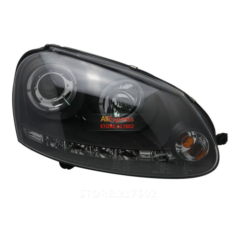 SN-VW Sagitar 03-11 V2 Bi (3)