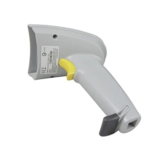 AS-8120 (2)