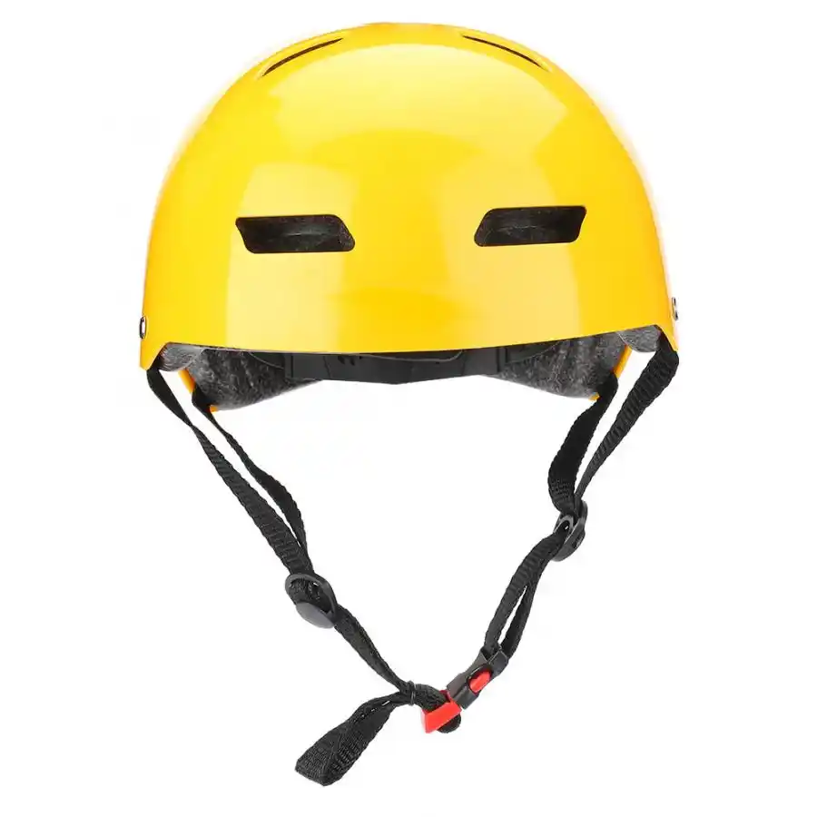 Outdoor Sport Veiligheid Helm Verstelbare Fietshelm Voor Bergbeklimmen Rock  Klimmen Waden Speleologie Veiligheid Gear| | - AliExpress
