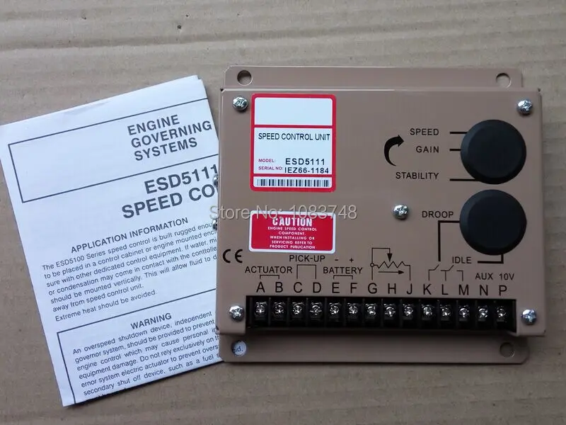 Esd5111 электронный регулятор оборотов распиновка. Генератор od 11 подмотка спидометра. Pwm регулятор 30а 60в. Генератор скорости. Генератор импульсов для тахографа 24 вольт.