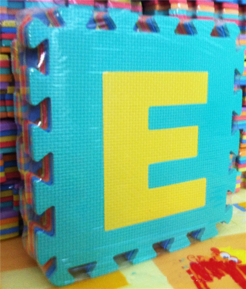 2275698752_1002479567
