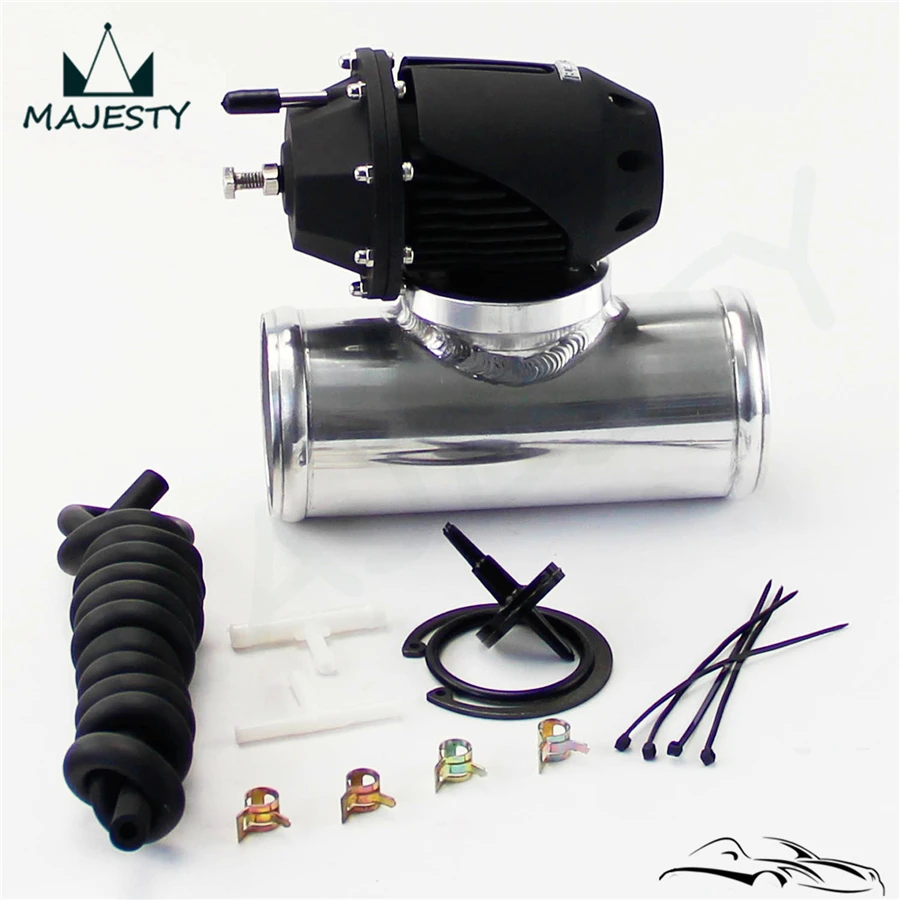 01EGH016A-EBK-1