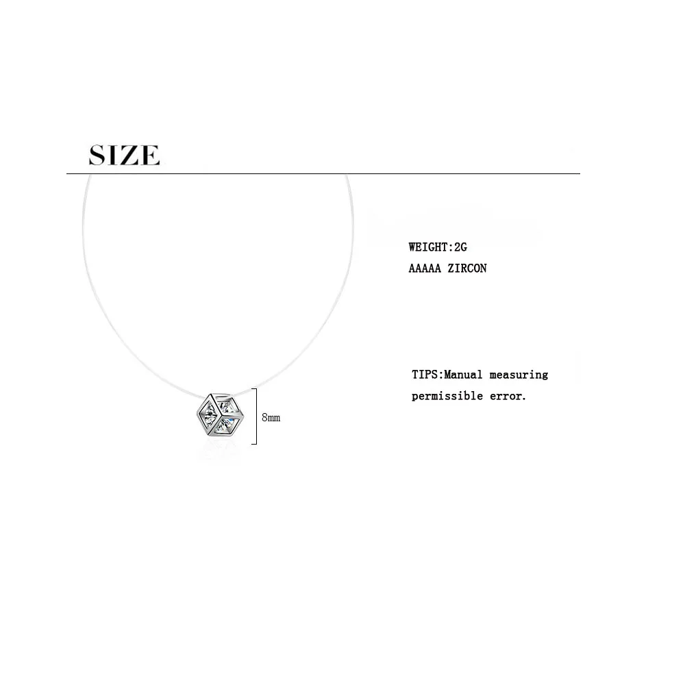 XDZ252 (6)