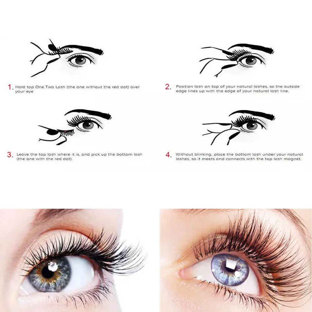 7bb6435ed68bc9792f75604b40c4b0ff3e5a2148_original