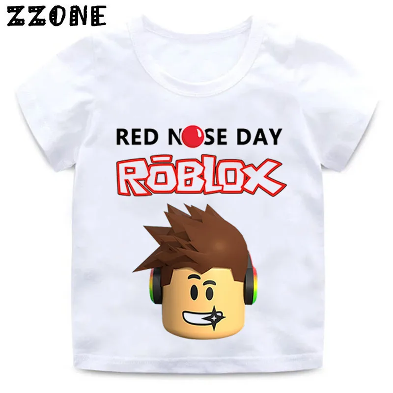 Buy Stardust Shirt And Get Free Shipping On Aliexpress Com - 