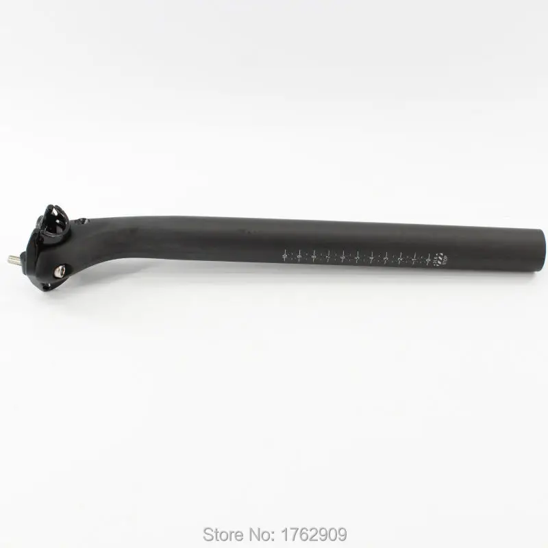 seatpost-114-8