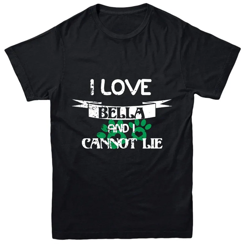 Custom T Shirts Cheap Short Sleeve Top Pet Lovers Crew Neck T Shirt For  Custom t shirts cheap short sleeve top pet lovers crew neck t shirt for