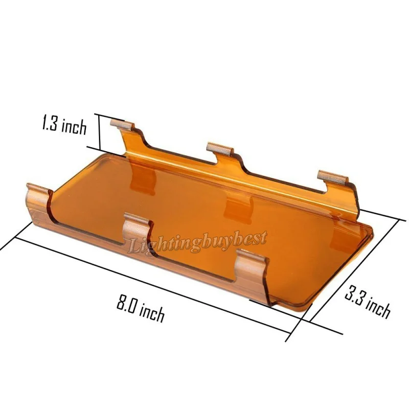 8inch-Amber-1 (11)