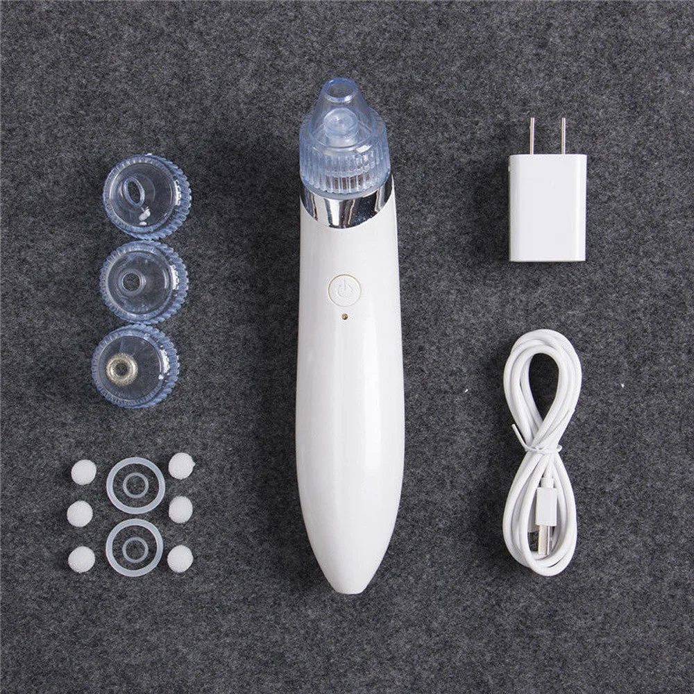 ZZF70713611_20170713041934768