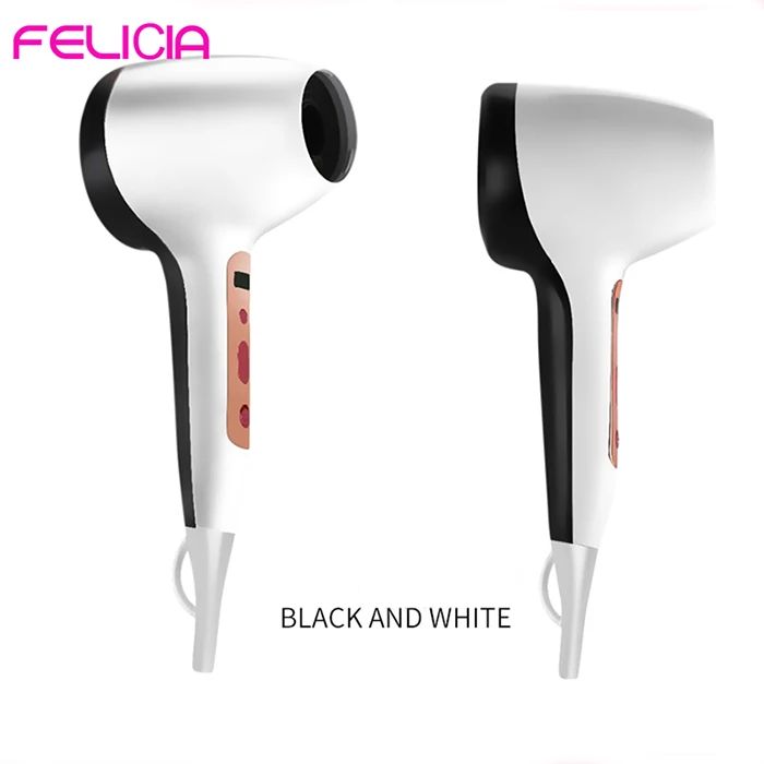 hair dryer 10