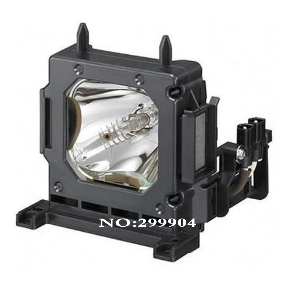 

Replacement Projector AWO LMP-H202 Lamp FIT For SONY Projector Lamp