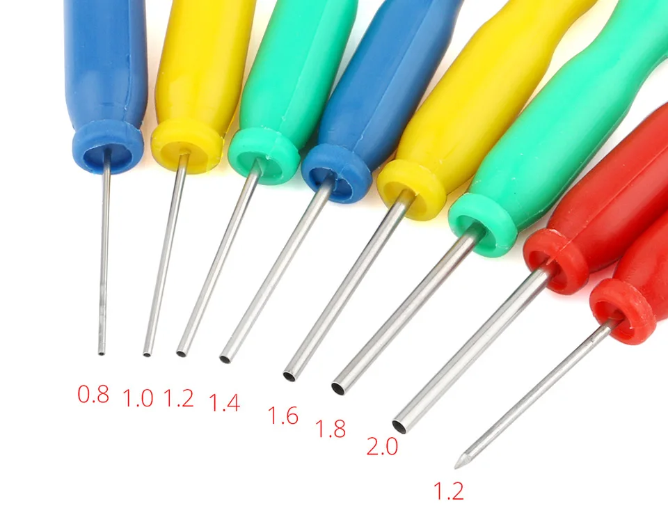 desoldering tools (6)