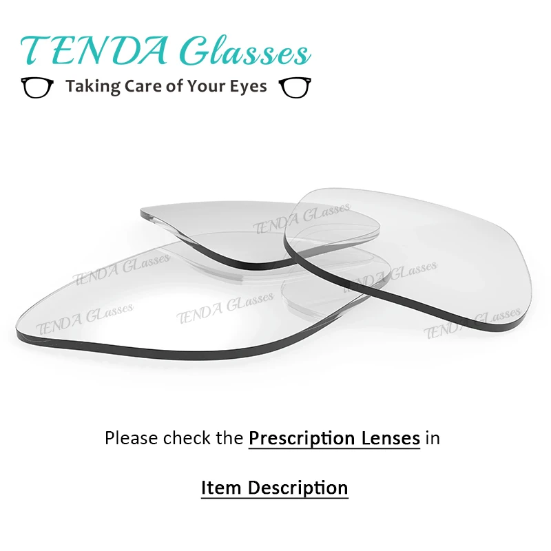 Модный супер гибкий и светильник с эффектом памяти титановые оправы для очков для близорукости линзы очки для чтения