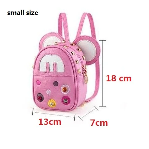 0cd5af68a8c320cc6e7ac41b0d5cf701