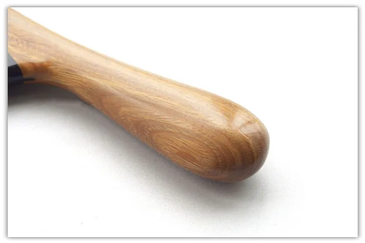 Horn-comb-(9)