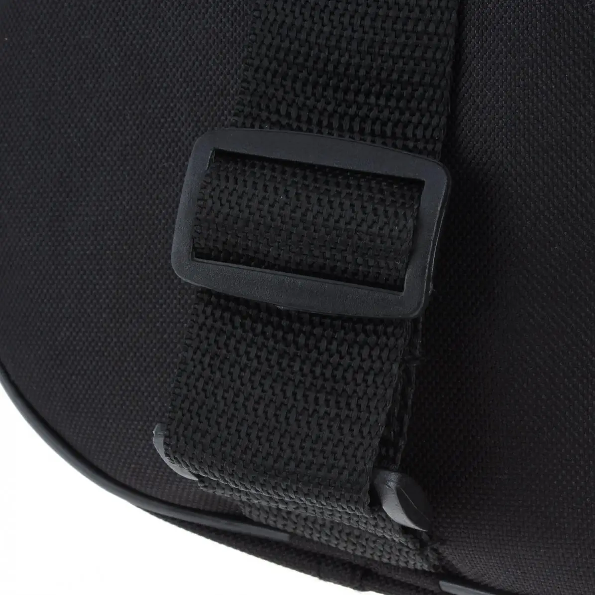 21 дюймов черный цвет Портативная Хлопковая Сумка укулеле мягкий чехол Gig Bag Водонепроницаемые сумки Гавайская четырехструнная гитара