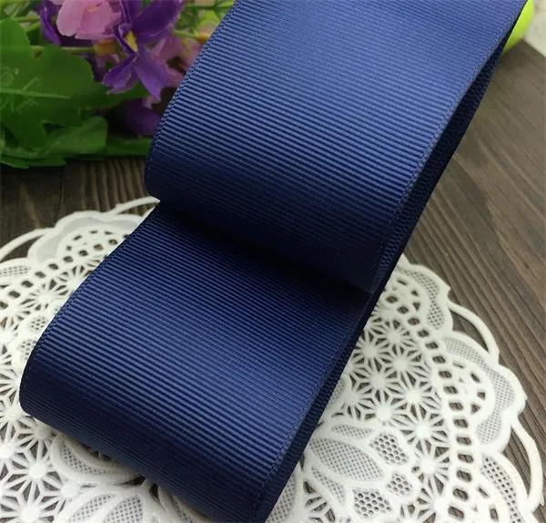 50mm navy