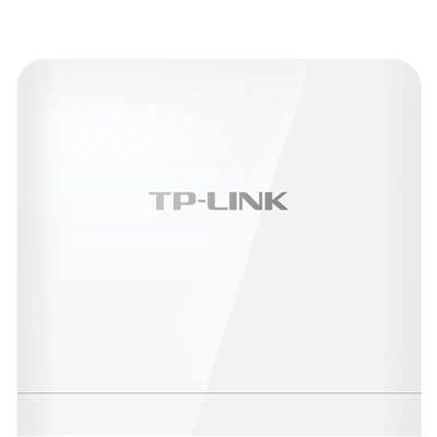 TL-AP1203I-PoE-4