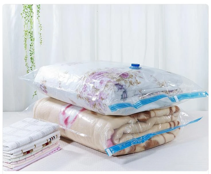 Vacuum Seal Bags Ikea sites.unimi.it