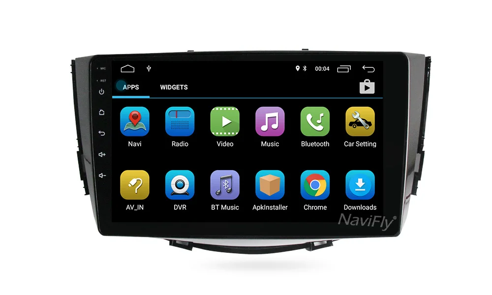 Discount NaviFly touch screen Android8.1 Car GPS DVD navigator for Zotye T600 car Multimedia with BT DVR view camera radio ipod wifi 9 Discount NaviFly touch screen Android8.1 Car GPS DVD navigator for Zotye T600 car Multimedia with BT DVR view camera radio ipod wifi 9