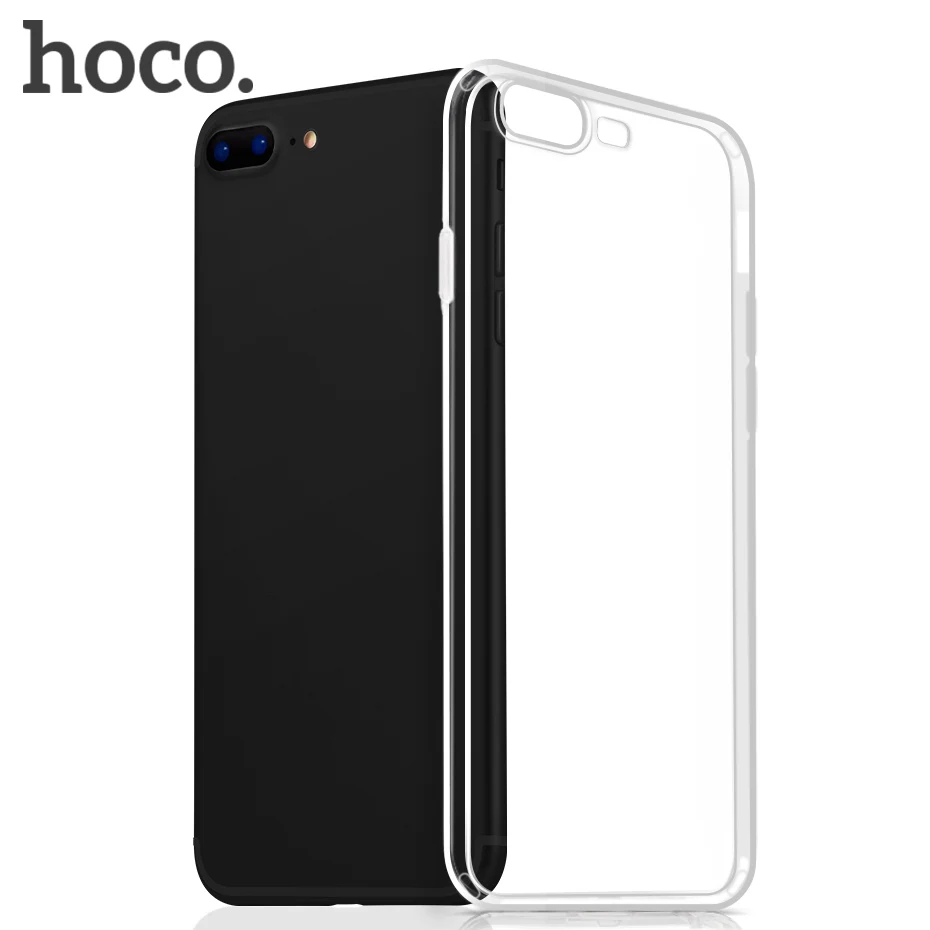case iphone 7 original case iphone 7 original