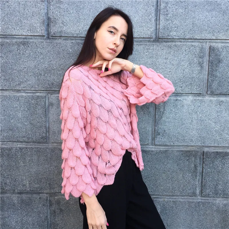 30