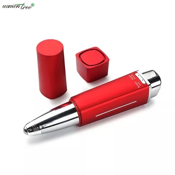 Online CM-10 Electric Eye Care Face Massage Health Beauty Alleviate Fatigue Relax Vibrator 3mHz Sonic Device Wrinkles Eye Pouch Remove