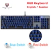 Mouse & Keyboards