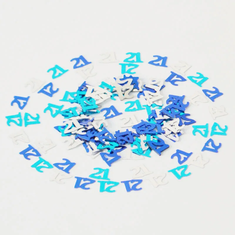 14