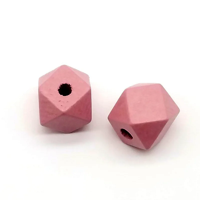 WD014(4)