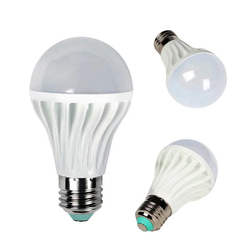 1Pcs Led Globe Bulb E27 10W Energy Saving Lamp Light 10W Led Corn Lamp 220v Ampoule Led E27 Bombillas Lampada Led Home Lighting (1)