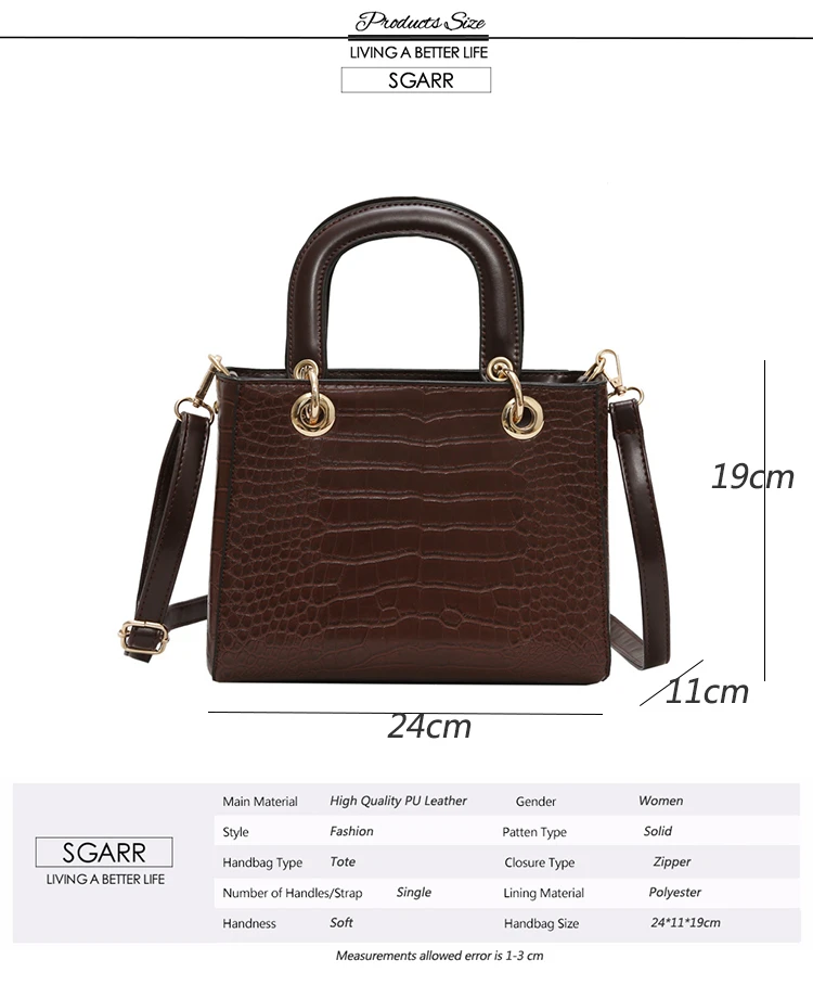 women handbag29