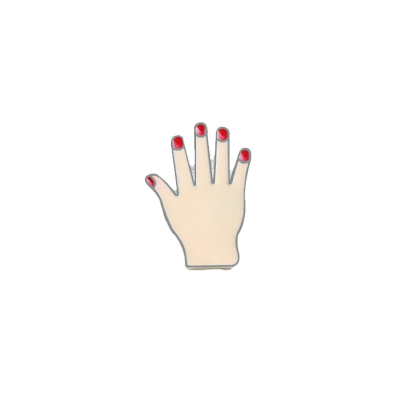 style 5_grkdix8b