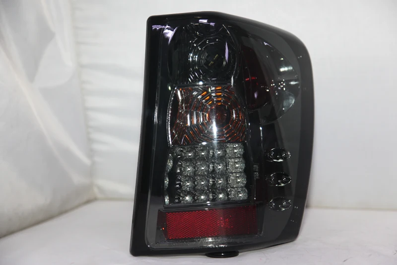 Grand Cherokee 99-04 -SN (4)