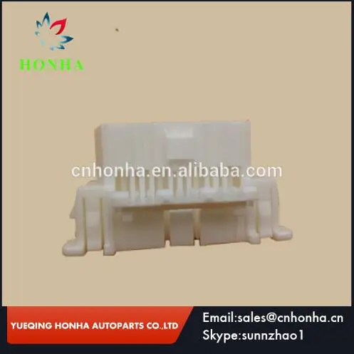 QQ20180512095957