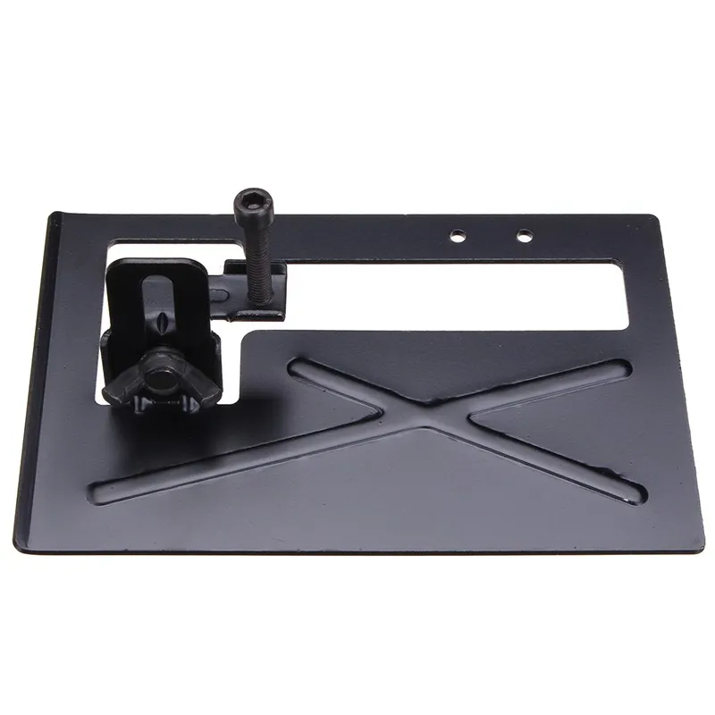 Держатель на струбцине (23-30 мм) для дрели skrab 6266 25440. Держатель инструмента для токарного станка. Держатель дрели 43 мм. Токарный инструмент. Резцедержка токарного станка.