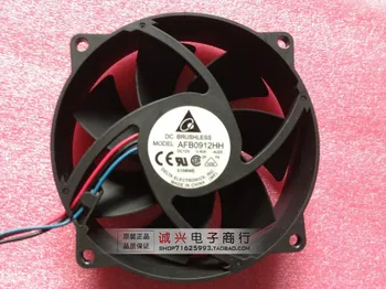 

For delta 9225 12v 0.4a afb0912hh cpu cooling fan