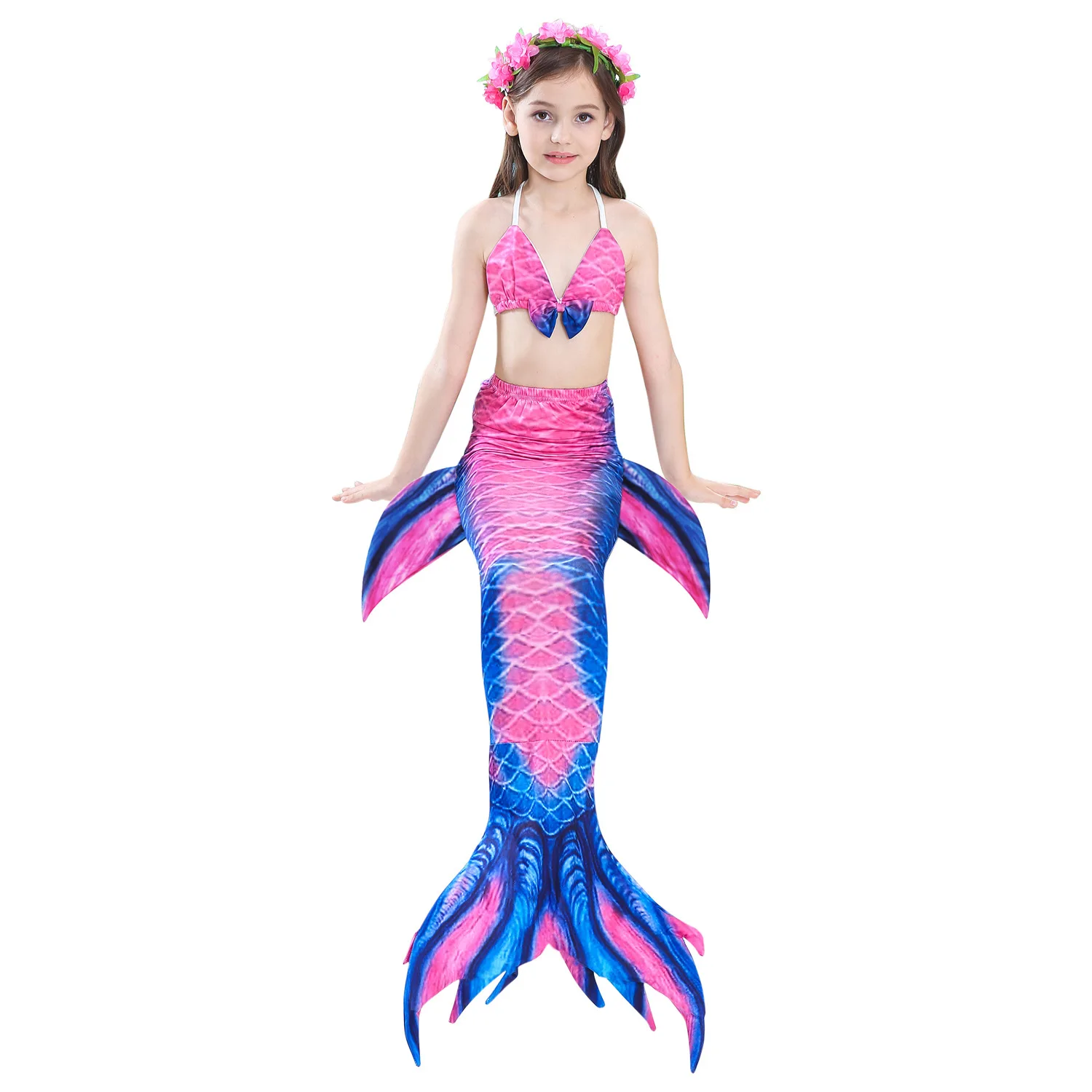 180609 Lanfeng Photography Brave Heart MermaidAlice0049