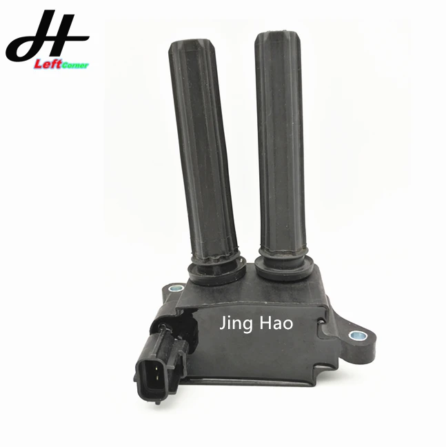 Left Corner Ignition Coil OEM 56029129AF For DODGE CHARGER DURANGO
