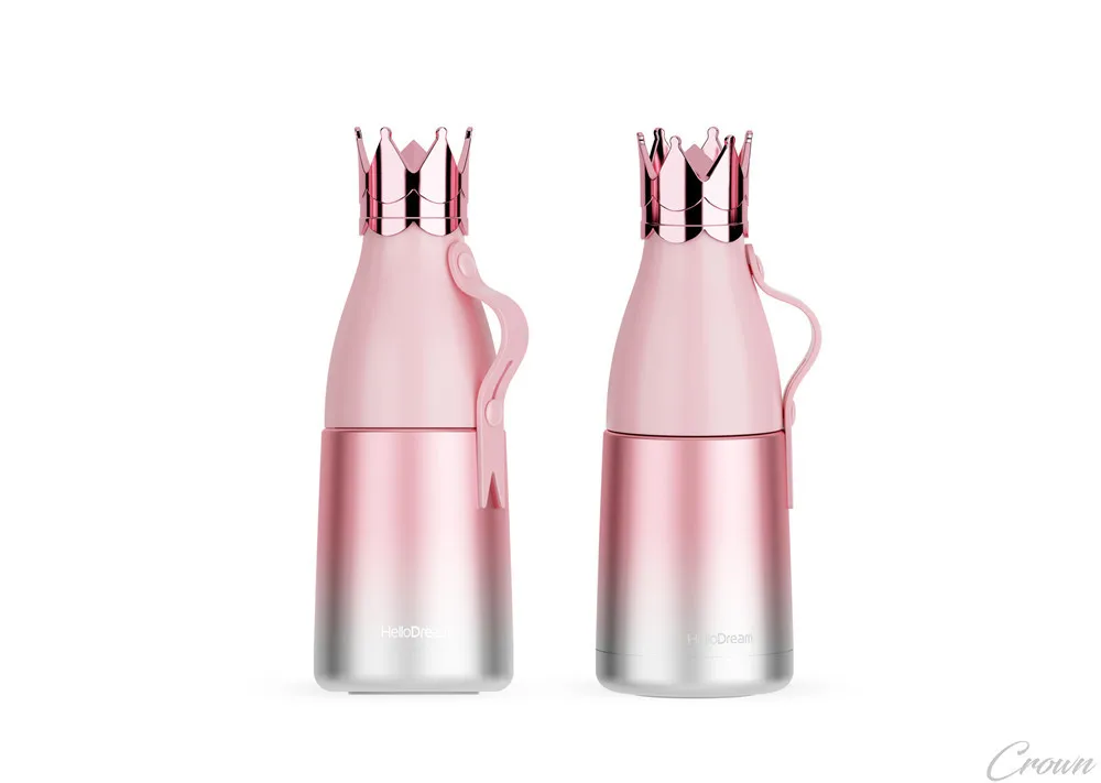 240ml-