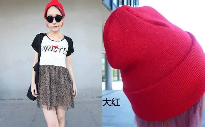 766551009_1969370365 (1)