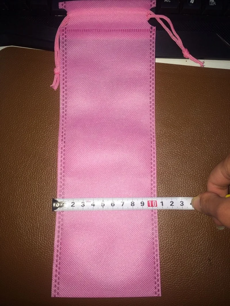 1111111111111