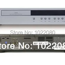 Замена для Arcam Diva cd192 Радио CD-плееры лазерная головка оптическая Палочки-ups Блока Optique ремонт Запчасти